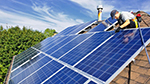 Pourquoi faire confiance à Photovoltaïque Solaire pour vos installations photovoltaïques à Catonvielle ?